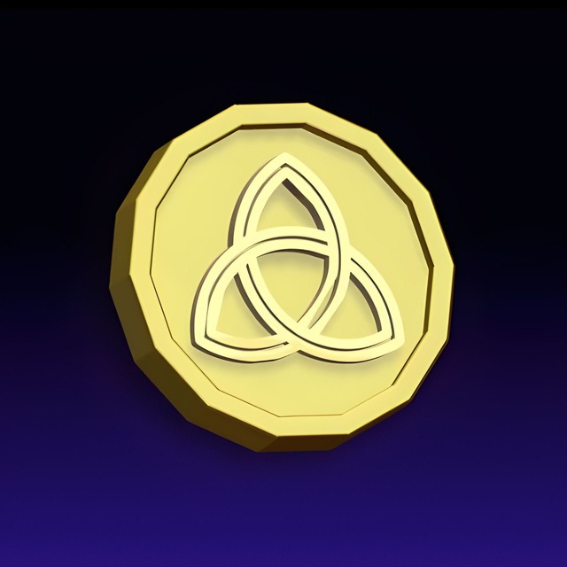 EarnBot Logo